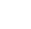 萬(wàn)年歷