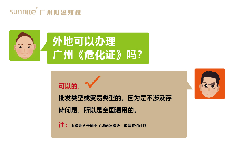 其他地方可以在廣州辦理?；C嗎2